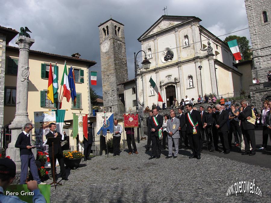 19 ...assessore alla Cultura delal Prov. di BG.jpg - 19 ...assessore alla Cultura della Prov. di BG.